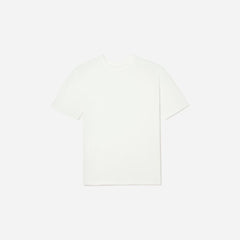 unisex-relaxed-hemp-tee-white