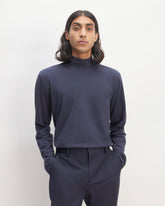 mens-organic-cotton-ls-ttlneck-deep-navy | primary