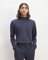 mens-organic-cotton-ls-ttlneck-deep-navy | primary