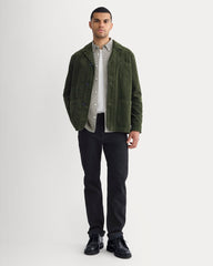 mens-wale-corduroy-chore-blazer-dark-forest