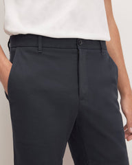 mens-performance-chino-7-short-navy
