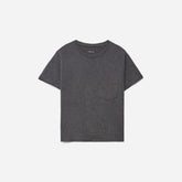 womens-organic-cotton-box-cut-pocket-tee-charcoal