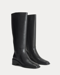 womens-knee-high-city-boot-black