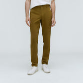 mens-performance-chino-athletic-olive | primary