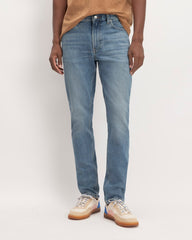 mens-organic-slim-fit-jean-thrift-blue
