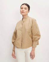 womens-oversized-raglan-shirt-cornstalk | primary