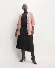 womens-alpaca-oversized-cardigan-cafe-creme