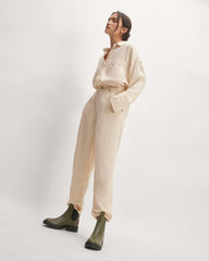 women-lug-chelsea-boot-beech