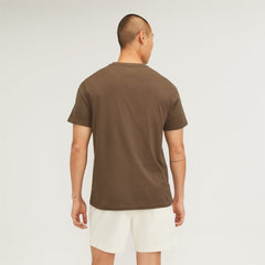 mens-essential-organic-v-tee-uniform-cocoa