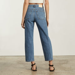 womens-way-high-jean-folsom-blue