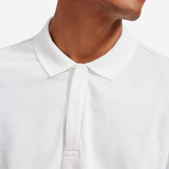 mens-performance-polo-white