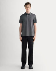 mens-cfo-polo-black-chambray