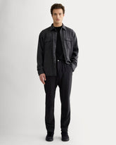 mens-tech-pant-black | primary