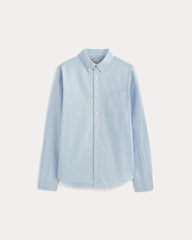 mens-organic-oxford-shirt-tall-light-blue | alt