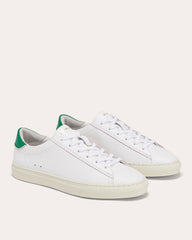 womens-day-sneaker-white-grass-green