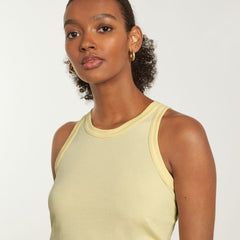 womens-organic-cotton-cutaway-tank-pastel-yellow
