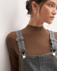 womens-gardener-overall-hickory-stripe