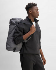 mens-renew-transit-duffle-slate-grey | alt