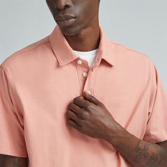 mens-premium-weight-relaxed-polo-light-rose