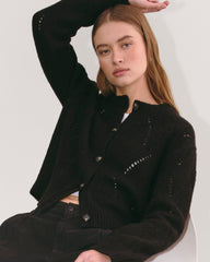 womens-pointelle-cardigan-cloud-black
