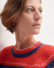 womens-superfuzz-alpaca-crew-fuschia-blue-red