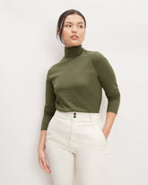 womens-organic-cotton-turtleneck-kalamata | primary