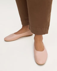 womens-leather-day-glove2-pale-pink | alt