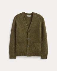 mens-cloud-relaxed-cardigan-organic-beech | alt