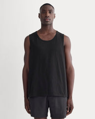 mens-performance-tank-black | primary