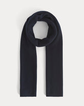 womens-gifting-scarf-navy | primary