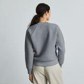 womens-renew-fleece-raglan-sweatshirt-smoke