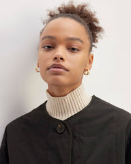 womens-renew-quilted-long-liner-black