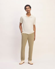 mens-no-sweat-polo-heathered-canvas