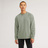 mens-prem-wt-lslv-crew-seagrass | primary