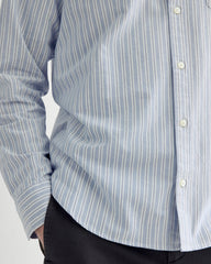 mens-organic-oxford-shirt-summer-sky-stripe