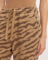 womens-retrack-jogger-cocoa-tiger-stripe