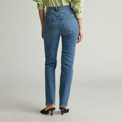 womens-way-high-slim-jean-sail-blue