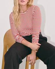 womens-supima-rib-long-sleeve-crew-bone-berry-red