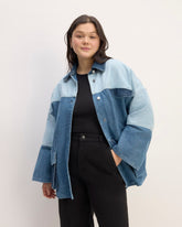 womens-ma-denim-patchwork-jacket-diamond-blue
