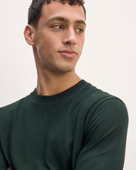 mens-premium-weight-rlx-ls-scarab