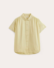 womens-square-shirt-softluxe-banana-crepe | alt