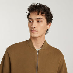 mens-track-bomber-jacket-beech