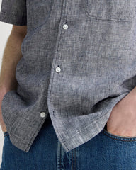 mens-linen-ss-camp-shirt-navy-chambray