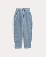 womens-utility-barrel-pant-denim-ltind | alt