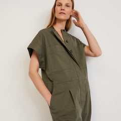 womens-easy-workwear-jumpsuit-kalamata