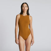 womens-cutaway-tank-bodysuit-bikini-tapenade