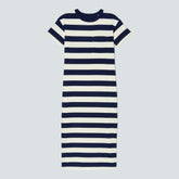 womens-organic-maxi-tee-dress-navy-tan