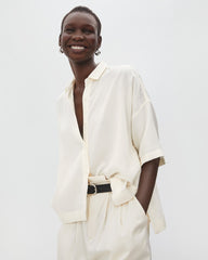 womens-drapey-square-shirt-bone