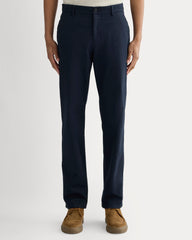 mens-transit-chino-straight-deep-navy