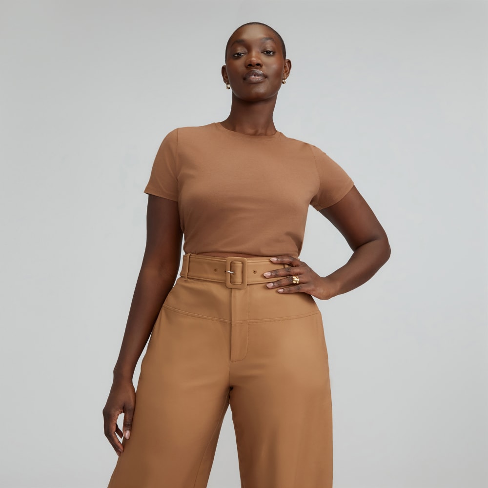 womens-organic-cotton-crew-cocoa-brown | primary